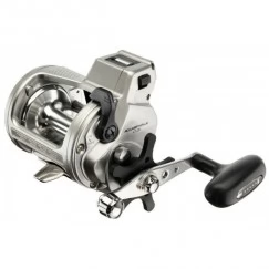 Мультипликаторная катушка Daiwa ACCUDEPTH PLUS 47LCB